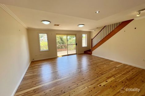 Property photo of 6/6A Vale Street Katoomba NSW 2780
