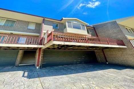 Property photo of 6/6A Vale Street Katoomba NSW 2780