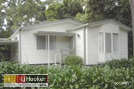 Property photo of 104 Bray Road Lawnton QLD 4501