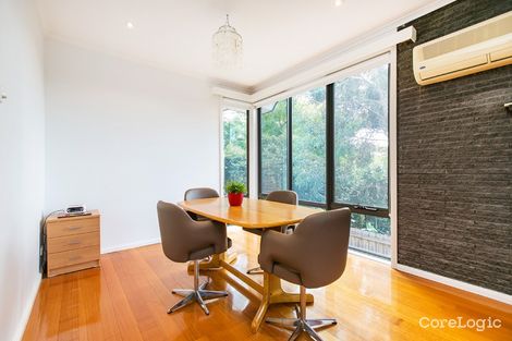 Property photo of 7 Thompson Street Glen Waverley VIC 3150