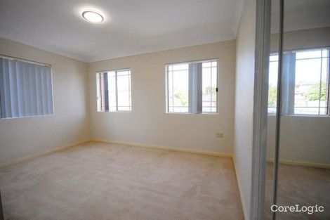 Property photo of 18A Elsinore Street Merrylands NSW 2160