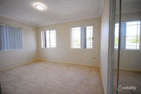 Property photo of 18A Elsinore Street Merrylands NSW 2160