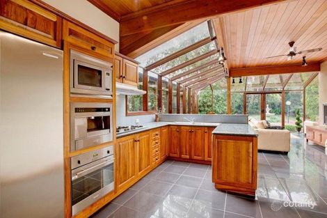 Property photo of 40 Price Street Essendon VIC 3040