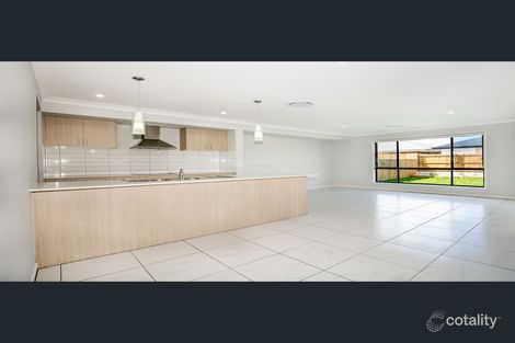 Property photo of 7 Fleming Street Logan Reserve QLD 4133