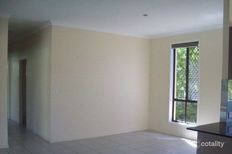 Property photo of 399 Ashmore Road Ashmore QLD 4214