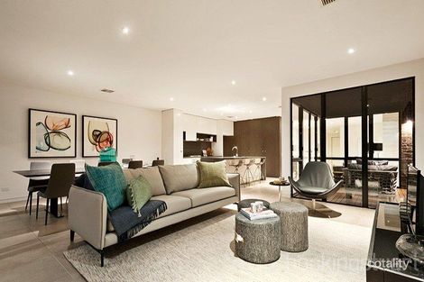 Property photo of 2/22 Pascoe Avenue Bentleigh VIC 3204