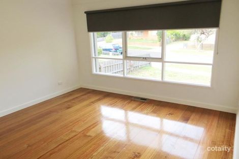 Property photo of 23 Jubilee Street Nunawading VIC 3131
