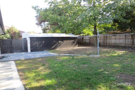 Property photo of 23 Jubilee Street Nunawading VIC 3131
