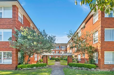 Property photo of 9/166 Russell Avenue Dolls Point NSW 2219