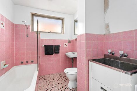 Property photo of 9/166 Russell Avenue Dolls Point NSW 2219