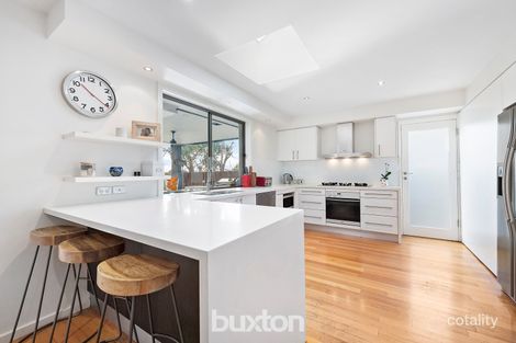 Property photo of 21 Northcote Street Seaford VIC 3198