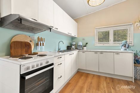 Property photo of 36 Catherine Street Cessnock NSW 2325