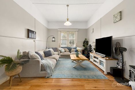 Property photo of 36 Catherine Street Cessnock NSW 2325