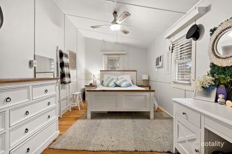 Property photo of 36 Catherine Street Cessnock NSW 2325