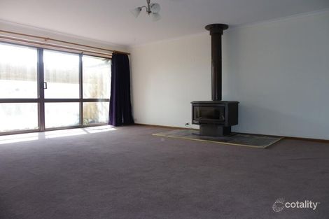 Property photo of 10 Parramatta Road Keilor VIC 3036