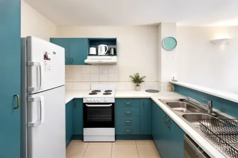 14/1-19 Poinciana St, Holloways Beach, QLD 4878