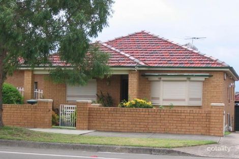 103 Woolcott St, Earlwood, NSW 2206