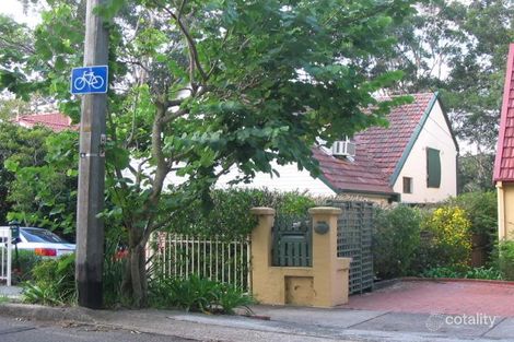 30 Dalrymple Ave, Chatswood, NSW 2067