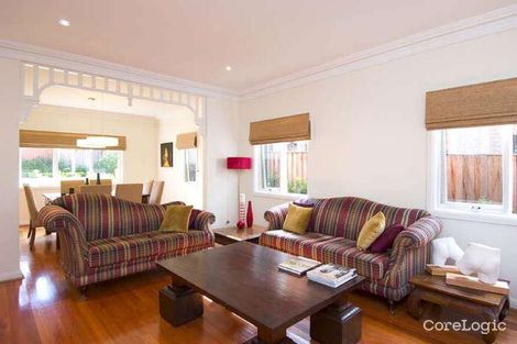 Property photo of 66 Marlborough Road Willoughby NSW 2068