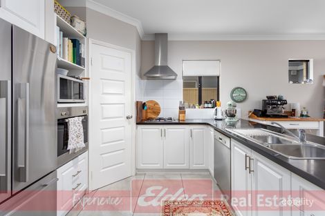 Property photo of 12 Brewery Lane Bunbury WA 6230