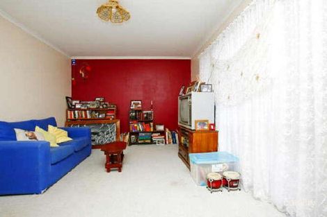 Property photo of 3 Fink Crescent Calwell ACT 2905