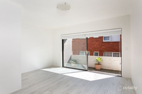 Property photo of 2/10 Wheeler Parade Dee Why NSW 2099