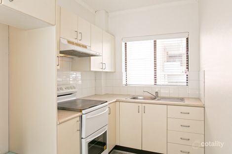 Property photo of 2/10 Wheeler Parade Dee Why NSW 2099