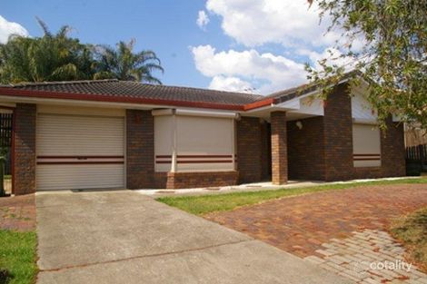 262 Ripley Rd, Flinders View, QLD 4305