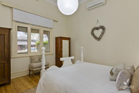 Property photo of 4 Queen Street Norwood SA 5067