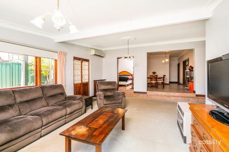 Property photo of 42 Drake Street Bayswater WA 6053