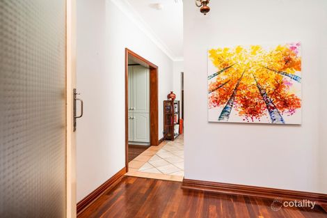 Property photo of 42 Drake Street Bayswater WA 6053