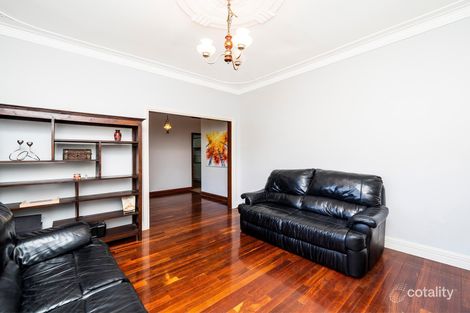 Property photo of 42 Drake Street Bayswater WA 6053