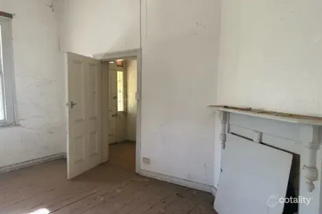 Property photo of 27 Mellool Street Barham NSW 2732