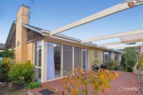 63 Wilsons Rd, Newcomb, VIC 3219