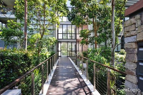 Property photo of 21/29 Lorne Avenue Killara NSW 2071