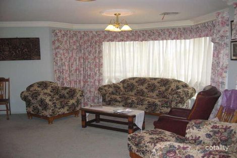 Property photo of 9 Coronation Avenue Parkes NSW 2870