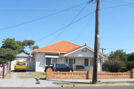 37 Bunbury St, Newport, VIC 3015