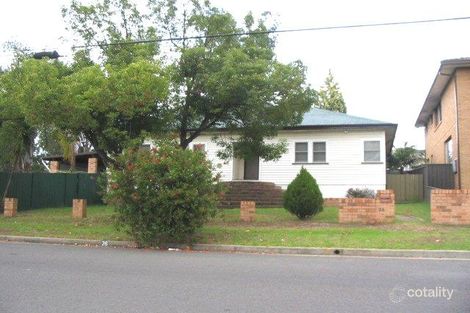 26 Burrabogee Rd, Pendle Hill, NSW 2145