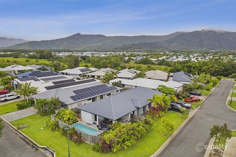 33 Barratta Cir, Trinity Park, QLD 4879
