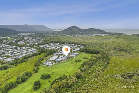 Property photo of 33 Barratta Circle Trinity Park QLD 4879