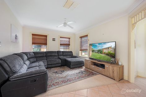 Property photo of 5/18 George Street Mudgee NSW 2850