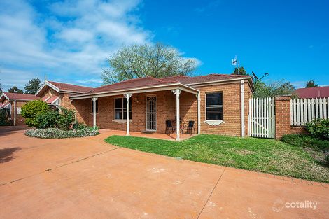 Property photo of 5/18 George Street Mudgee NSW 2850