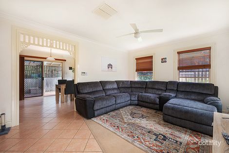 Property photo of 5/18 George Street Mudgee NSW 2850