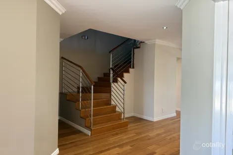 Property photo of 25 Third Street Bicton WA 6157