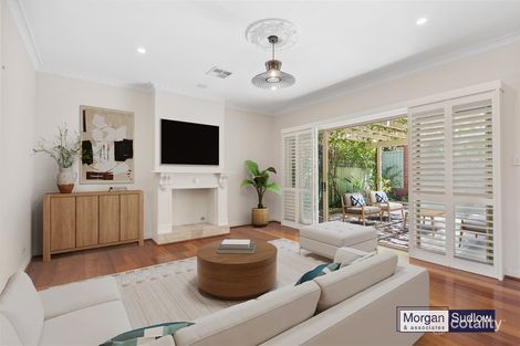 Property photo of 6/8 Philip Road Dalkeith WA 6009