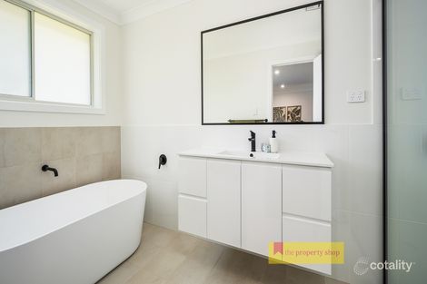 Property photo of 9 Shearman Street Caerleon NSW 2850