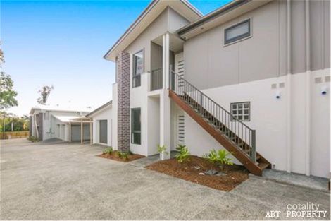 5 Boulter Cl, Capalaba, QLD 4157