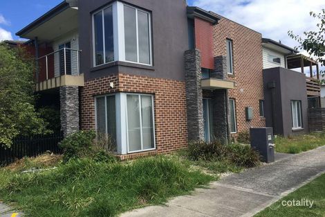 105 Keneally St, Dandenong, VIC 3175