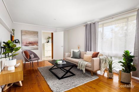 Property photo of 8 Watkins Street Wanniassa ACT 2903