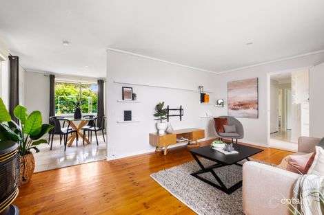 Property photo of 8 Watkins Street Wanniassa ACT 2903